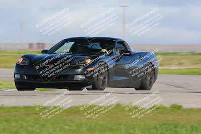 media/Mar-03-2024-Speed Ventures (Sun) [[3b44149adf]]/Black/Session 1 (Sweeper)/